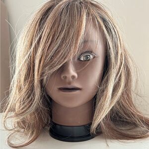 Rene of Paris - Glam Wavez